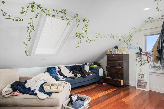 374 Wickenden Street, Providence, RI 02903