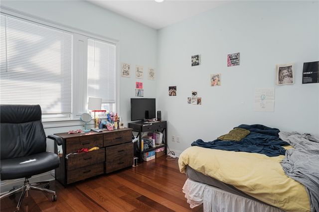 374 Wickenden Street, Providence, RI 02903