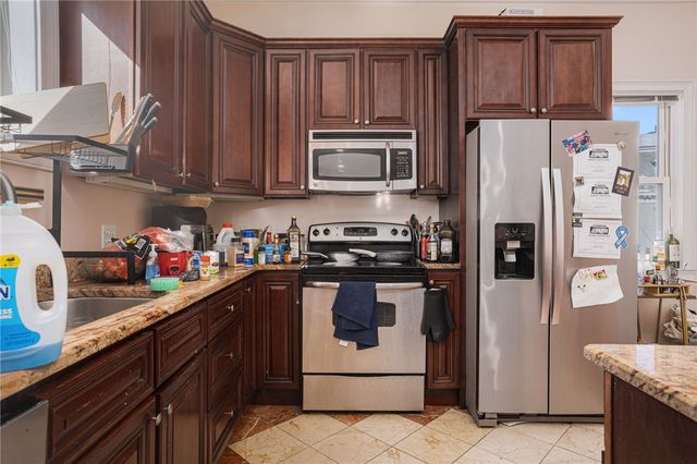 374 Wickenden Street, Providence, RI 02903