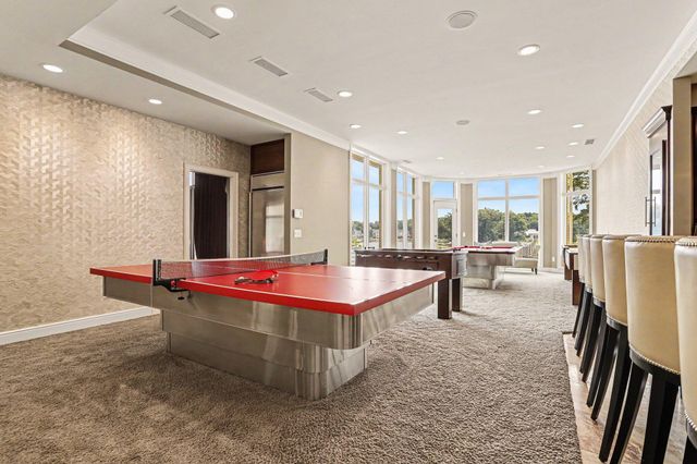 7405 Hidden Cove Place, Kalamazoo, MI 49009