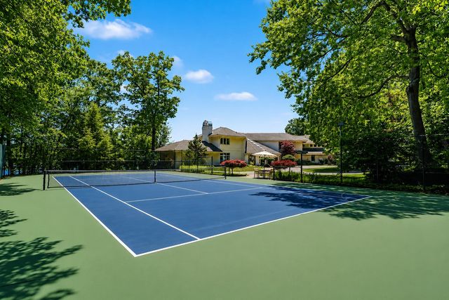 7405 Hidden Cove Place, Kalamazoo, MI 49009
