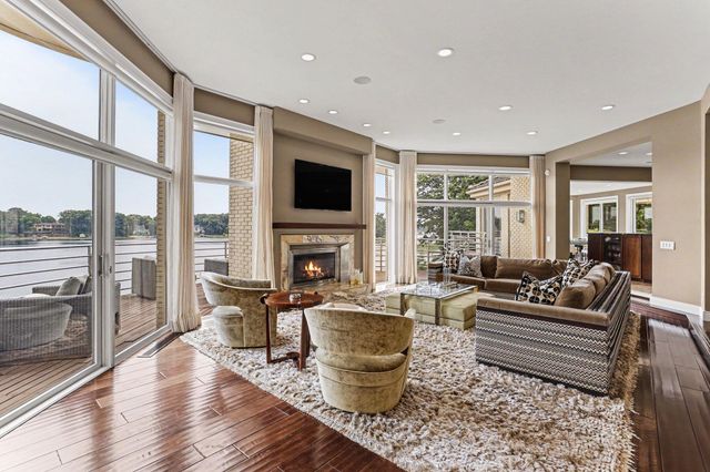 7405 Hidden Cove Place, Kalamazoo, MI 49009