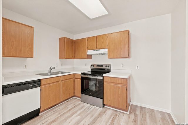 6807 CELES MEADOW DR, Converse, TX 78109