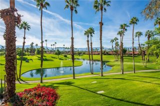 38399 Nasturtium Way, Palm Desert, CA 92211