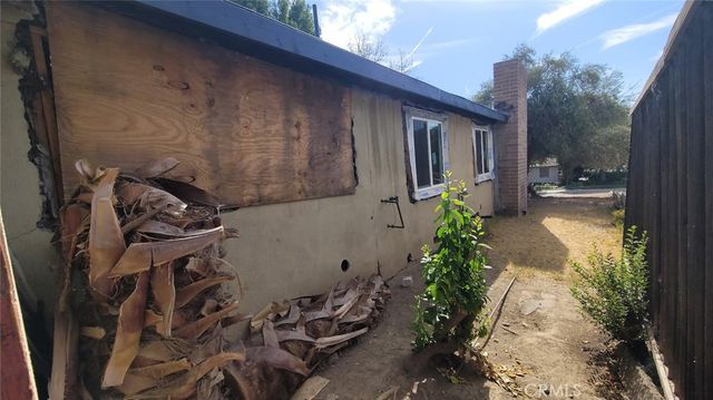 2922 Hillburn Rd, Bakersfield, CA 93306
