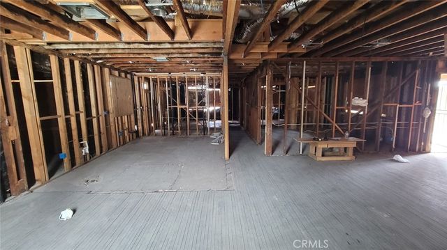 2922 Hillburn Rd, Bakersfield, CA 93306
