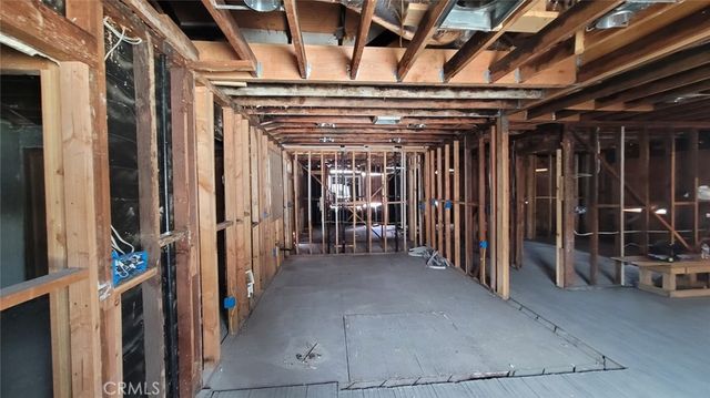 2922 Hillburn Rd, Bakersfield, CA 93306
