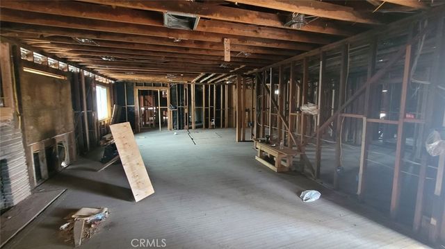 2922 Hillburn Rd, Bakersfield, CA 93306