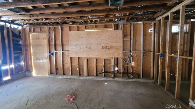 2922 Hillburn Rd, Bakersfield, CA 93306