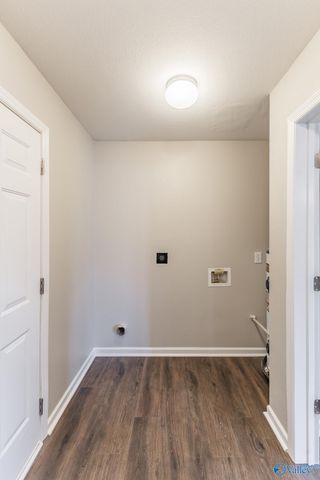 136 Farmington Drive, Harvest, AL 35749
