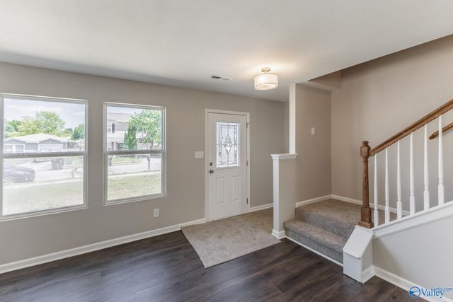 136 Farmington Drive, Harvest, AL 35749