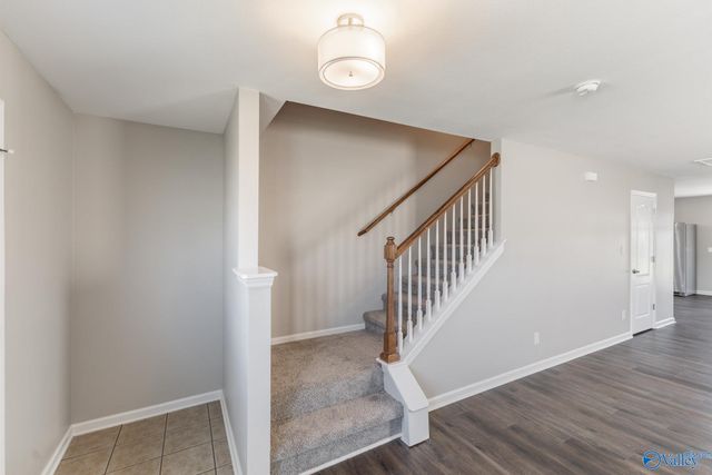 136 Farmington Drive, Harvest, AL 35749