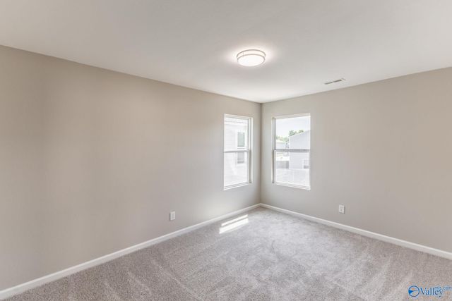 136 Farmington Drive, Harvest, AL 35749