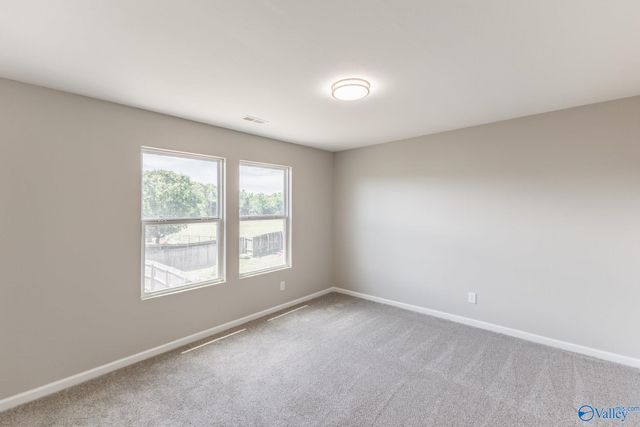136 Farmington Drive, Harvest, AL 35749