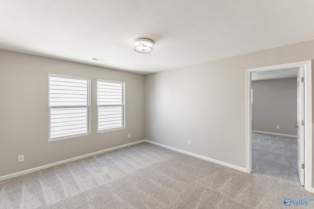 136 Farmington Drive, Harvest, AL 35749