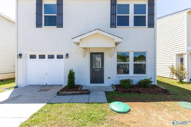 136 Farmington Drive, Harvest, AL 35749