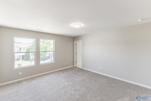 136 Farmington Drive, Harvest, AL 35749