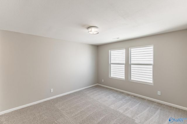 136 Farmington Drive, Harvest, AL 35749