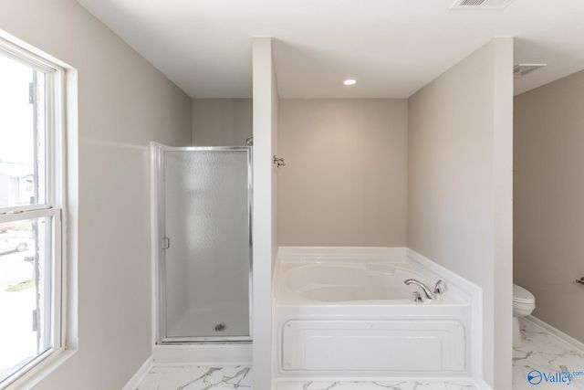 136 Farmington Drive, Harvest, AL 35749