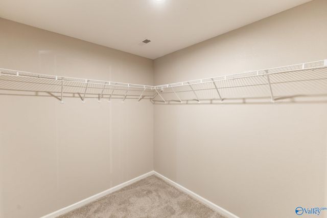 136 Farmington Drive, Harvest, AL 35749