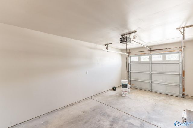 136 Farmington Drive, Harvest, AL 35749