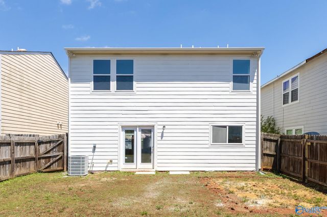 136 Farmington Drive, Harvest, AL 35749