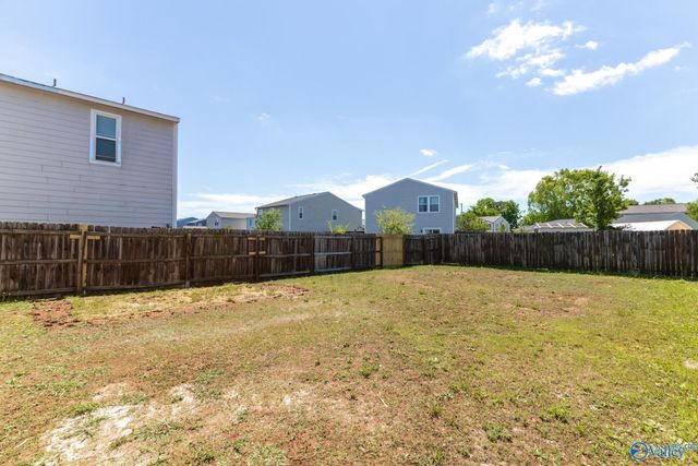 136 Farmington Drive, Harvest, AL 35749