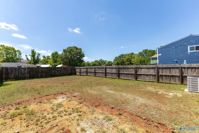 136 Farmington Drive, Harvest, AL 35749
