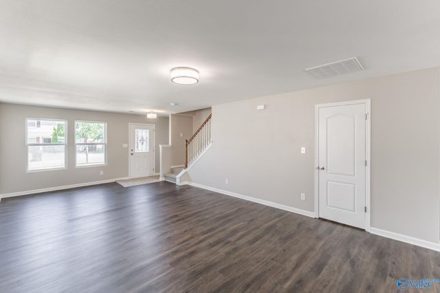 136 Farmington Drive, Harvest, AL 35749
