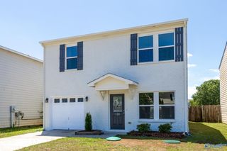 136 Farmington Drive, Harvest, AL 35749