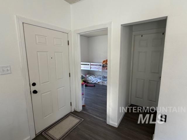 460 3rd Ave N, Twin Falls, ID 83301