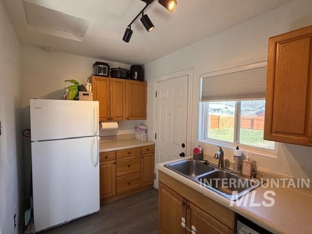 460 3rd Ave N, Twin Falls, ID 83301