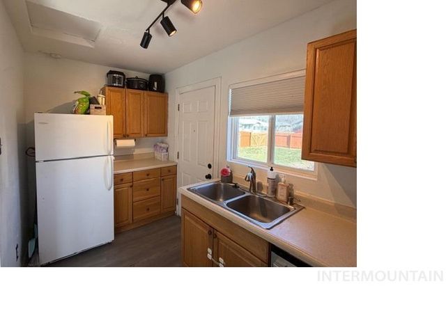 460 3rd Ave N, Twin Falls, ID 83301