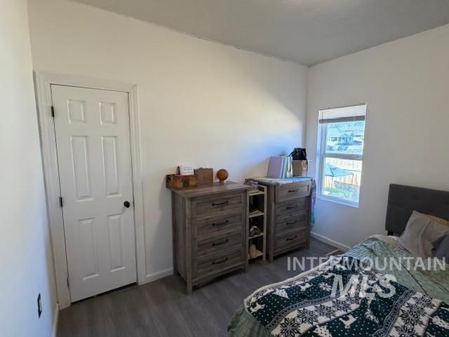 460 3rd Ave N, Twin Falls, ID 83301