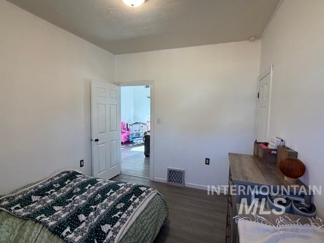 460 3rd Ave N, Twin Falls, ID 83301