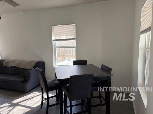 460 3rd Ave N, Twin Falls, ID 83301