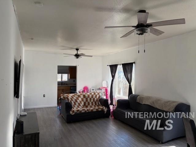 460 3rd Ave N, Twin Falls, ID 83301