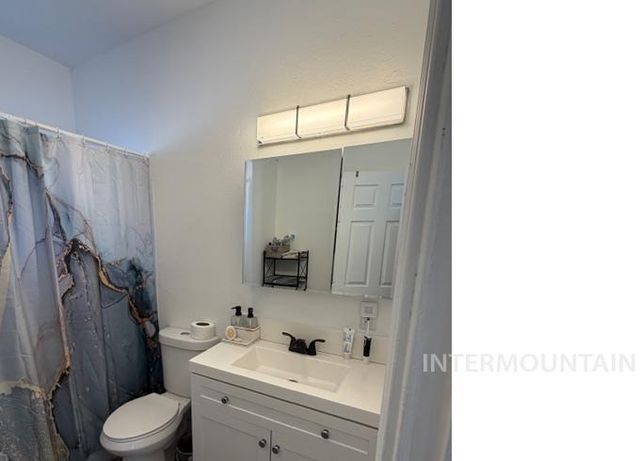 460 3rd Ave N, Twin Falls, ID 83301