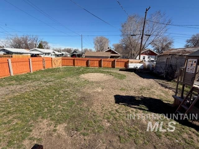 460 3rd Ave N, Twin Falls, ID 83301