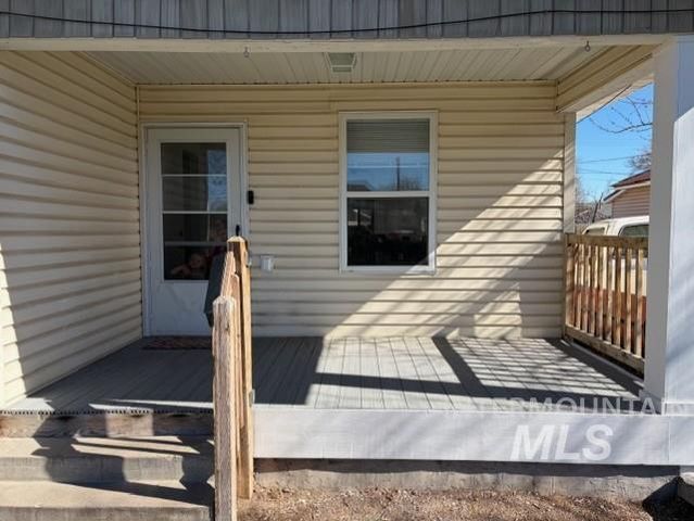 460 3rd Ave N, Twin Falls, ID 83301