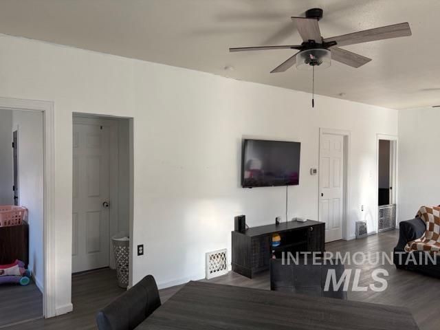 460 3rd Ave N, Twin Falls, ID 83301