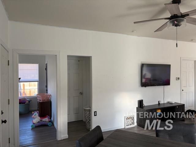 460 3rd Ave N, Twin Falls, ID 83301