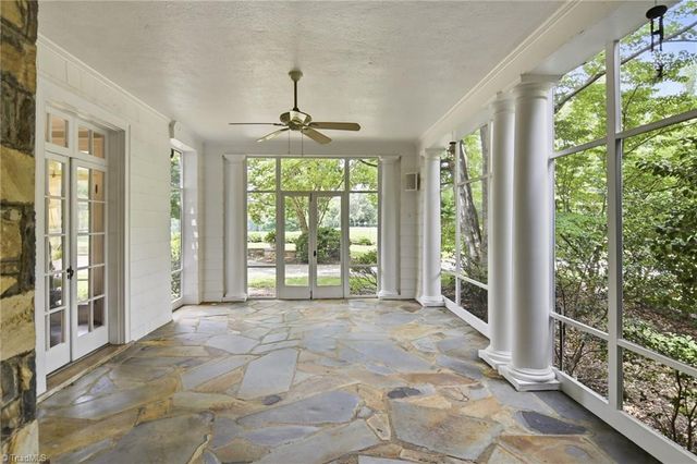 2810 Club Park Road, Winston-salem, NC 27104