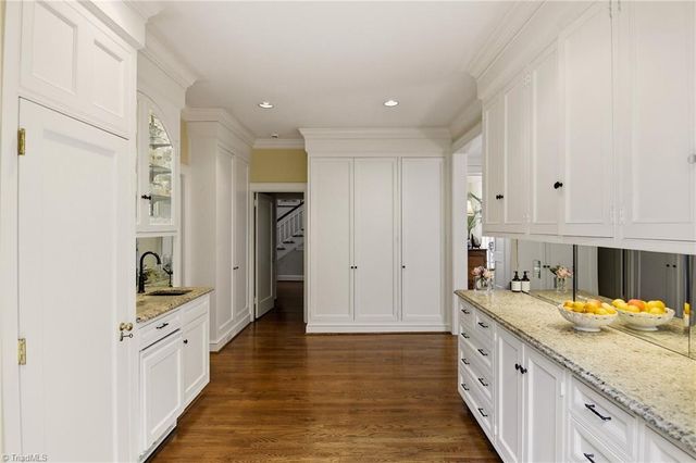 2810 Club Park Road, Winston-salem, NC 27104