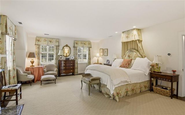 2810 Club Park Road, Winston-salem, NC 27104