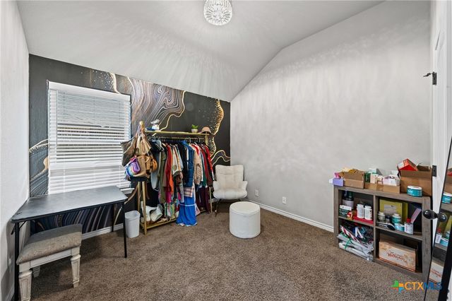 3321 James Ridge Drive, Belton, TX 76513