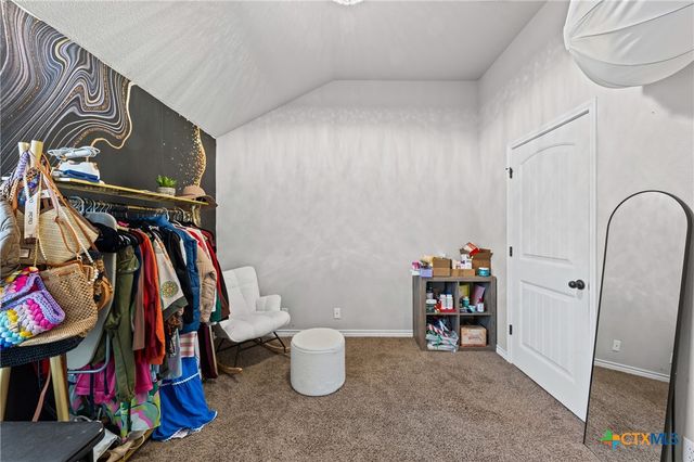 3321 James Ridge Drive, Belton, TX 76513