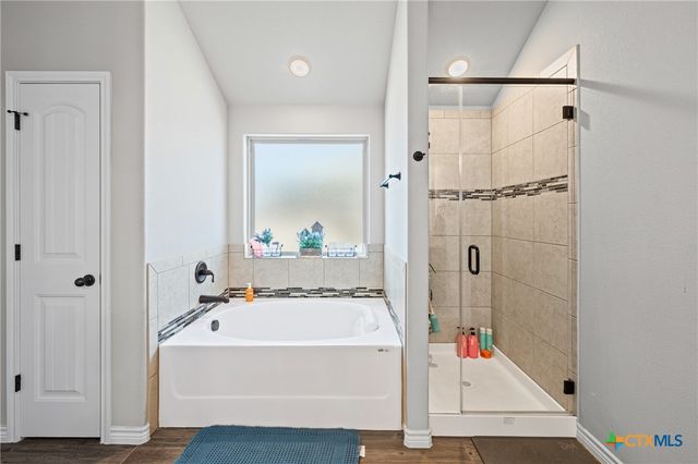 3321 James Ridge Drive, Belton, TX 76513