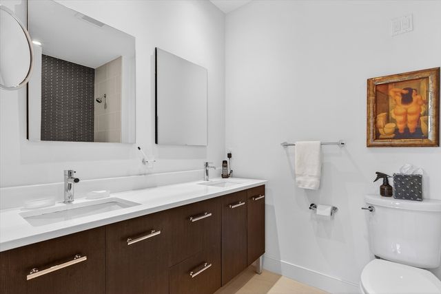 288 C Street 4, Boston, MA 02127