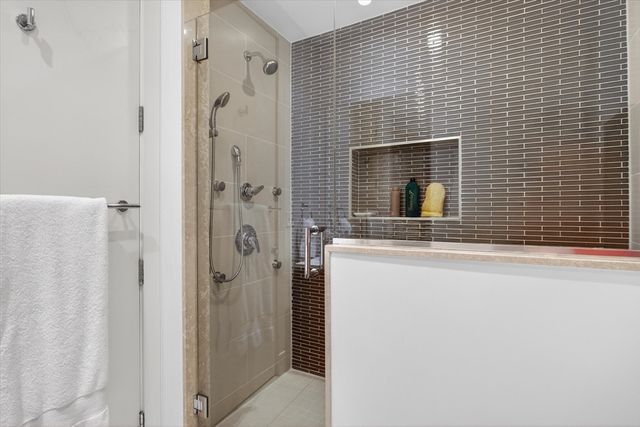 288 C Street 4, Boston, MA 02127